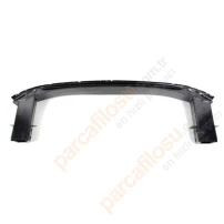 Refuerzo Parachoque Para Chevrolet Tracker