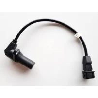 Conector Sensor Leva Para Chevrolet Spark Gt