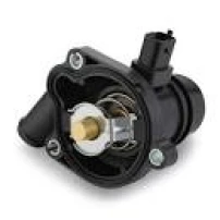Termostato Para Chevrolet Cruze