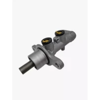 Bombas De Freno Para Chevrolet Sail