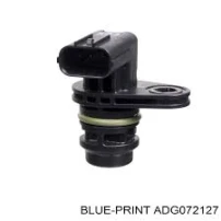 Sensor De Leva Para Chevrolet Cruze