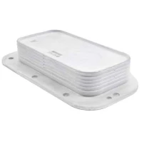 Aceite De Motor Para Chevrolet Cruze
