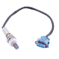 Sensores De Oxígeno Para Chevrolet Cruze