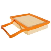 Filtro De Aire Para Chevrolet Sail