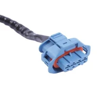 Sensores De Oxígeno Para Chevrolet Cruze