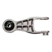 Soporte Motor Para Chevrolet Combo Van