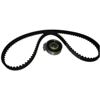 Kit De Distribución Para Chevrolet Corsa