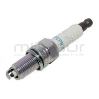 Transmisión Para CHEVROLET Spark GT
