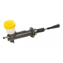 Bombas De Embrague Para Chevrolet S10
