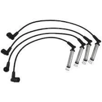 Cable De Bujía Para CHEVROLET S10