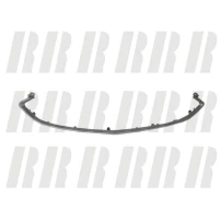 Moldura De Mascara Para Chevrolet Onix