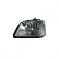 Optico Para CHEVROLET Apache S10