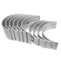 Metal Bancada Para Chevrolet D-max