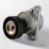 Tensor Para Chevrolet Captiva