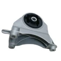 Soporte Motor Para Chevrolet Captiva