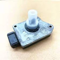 Flujometro Flujometro Luv 2.3 95 99 Genuine