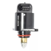 Valvula Admision Para Chevrolet Epica