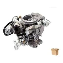 Rodamientos Tensor Alternador Para Chevrolet Luv