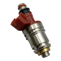 Inyector Inyector Carb 93/...catal Orig Chino