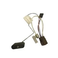 Flotador De Bencina Para Chevrolet Spark