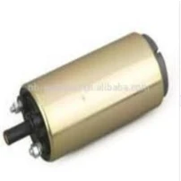 Bomba Bencina Para Chevrolet Luv