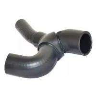 Mangueras De Calefacción Para Chevrolet Astra