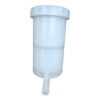 Deposito Bomba Hidraulica Dep Bba Hid 89/...japon Chino