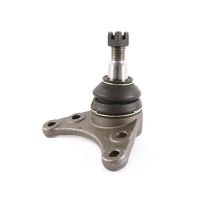 Rodamientos Tensor Alternador Para Chevrolet D-max