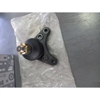 Rodamientos Tensor Alternador Para Chevrolet D-max