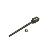 Rótula Rotula Axial 81/88 Atz Chino