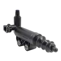 Cilindro Embrague Para Chevrolet Sail