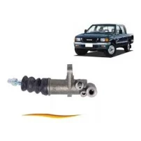 Cilindro Embrague Para Chevrolet Luv