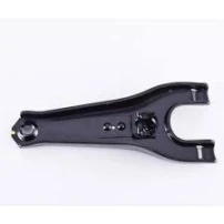 Horquilla De Embrague Para Chevrolet Luv