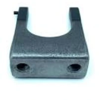 Horquilla De Embrague Para Chevrolet Sail
