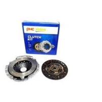 Kit De Embragues Para Chevrolet Luv