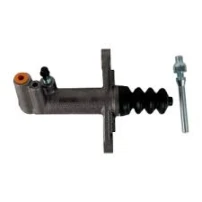 Cilindro Embrague Para Chevrolet D-max