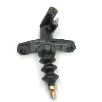 Cilindro Embrague Para Chevrolet Luv