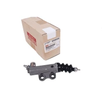 Cilindro Embrague Para Chevrolet D-max