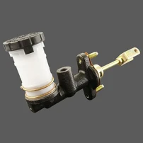 Bombas De Embrague Para Chevrolet Luv