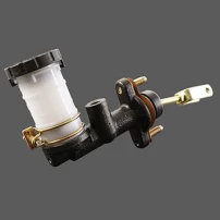 Bombas De Embrague Para Chevrolet Luv