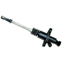Bombas De Embrague Para Chevrolet Captiva