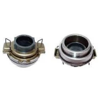 Rodamiento De Embrague Para Chevrolet Luv