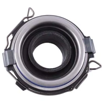 Rodamiento De Embrague Para Chevrolet D-max 2005-2014 3.0