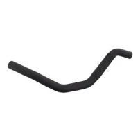 Mangueras De Calefacción Para Chevrolet Sail