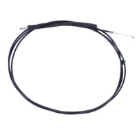 Tapa Para Chevrolet Sail