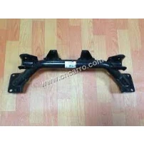 Travesaños Para Chevrolet N300