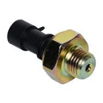 Bulbo De Aceite Para Chevrolet Corsa