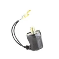 Bulbo De Aceite Para Chevrolet Luv