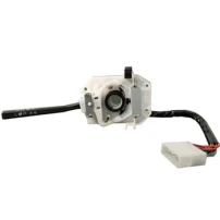 Telecomando Luces Telecomando 89/96 Achir