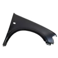 Tapabarro Delantero Derecho Para Chevrolet Luv 1997 2003 2.2   2.3